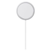 195949590634_schuinaanzicht_x_1