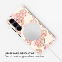 8721322362295_usp_nl_NL_1