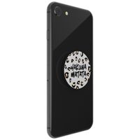 PopSockets imoshion PopGrip - Hakuna Matata