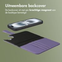 8721322351329_schuinaanzicht_nl_NL_1