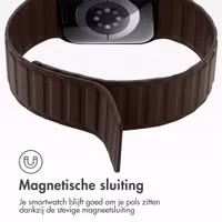 8721322341955_bovenaanzicht_nl_NL_1