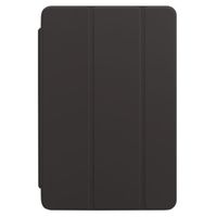 Apple Smart Cover Apple iPad Mini 5 (2019) / Mini 4 (2015) - Zwart