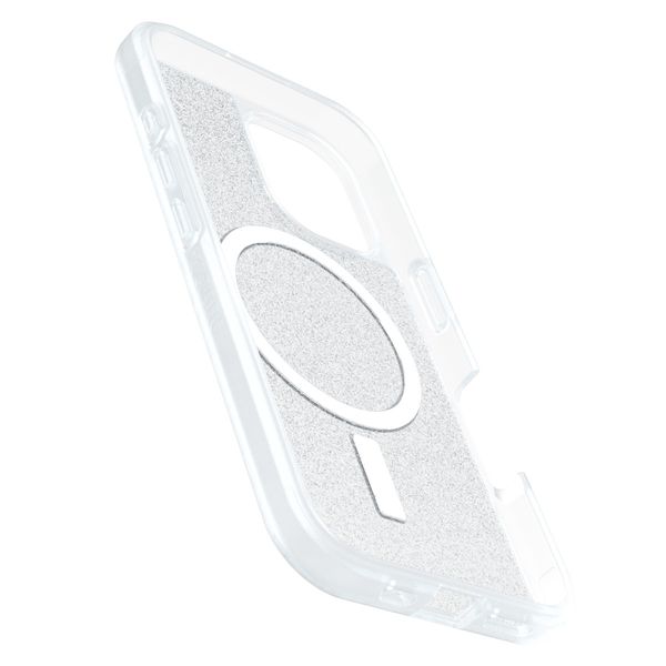 OtterBox React MagSafe Apple iPhone 16 - Stardust
