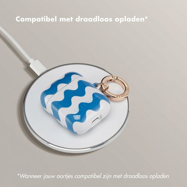 8721064071073_detail_nl_NL_1