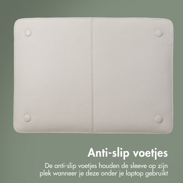 8721322325283_detail_nl_NL_1