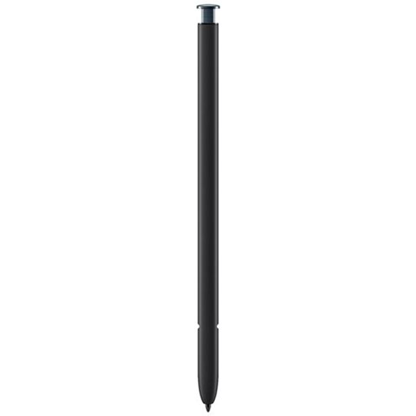 Samsung Stylus S-pen Galaxy S22 Ultra - Groen