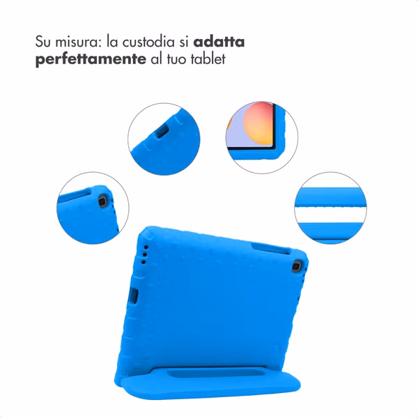 8719295404265_usp_it_IT_1