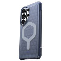 UAG Essential Armor MagSafe Samsung Galaxy S26 Ultra - Cloud Blue
