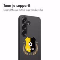 8721322356713_schuinaanzicht_nl_NL_1