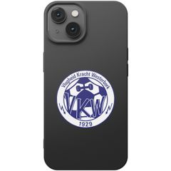 Backcover Apple iPhone 14 - VKW