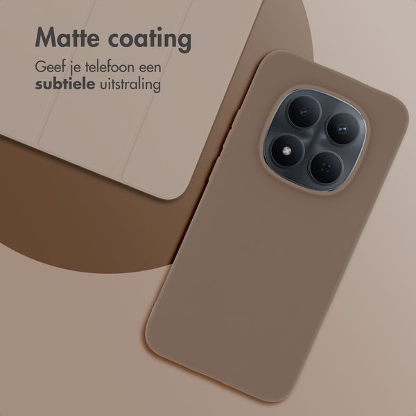 8721322359110_schuinaanzicht_nl_NL_1