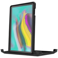 OtterBox Defender Rugged Backcover Samsung Galaxy Tab S5e - Zwart