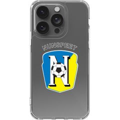 8721322367986_vooraanzicht_nl_NL_1