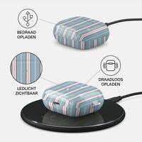 Burga Hardcase Apple Airpods 3 - Afternoon Nap