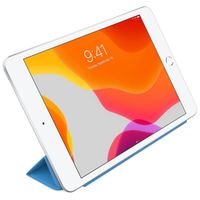 Apple Smart Cover iPad Mini 5 (2019) / Mini 4 (2015) - Surf Blue