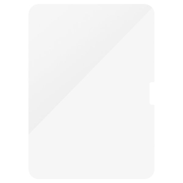 PanzerGlass Ultra Wide Fit Screenprotector Apple iPad Air 11 inch (2025) M3 / (2024) M2 / iPad 11 (2025) A16 / iPad 10 (2022)