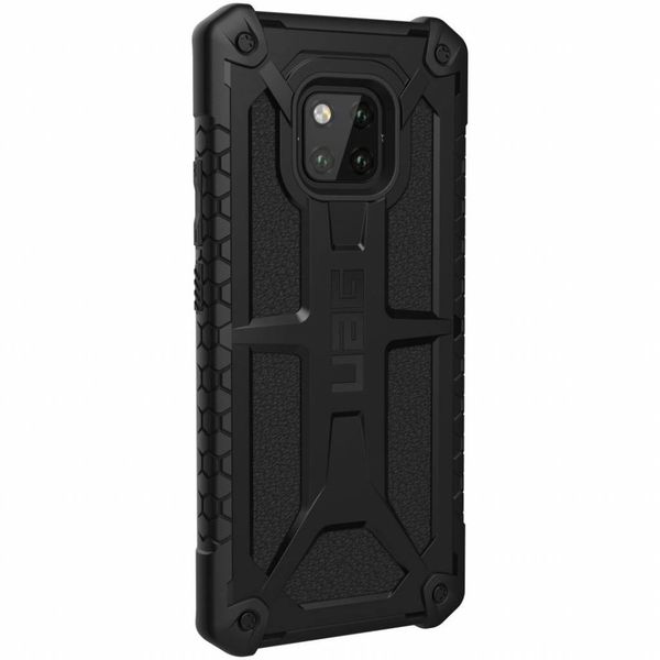 UAG Monarch Backcover Huawei Mate 20 Pro