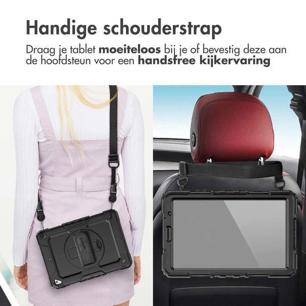 pr2286_detail_nl_NL_1