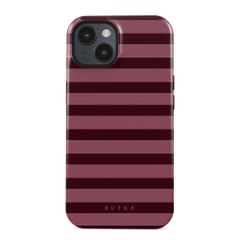 Burga Tough Backcover MagSafe Apple iPhone 15 - Spellbound