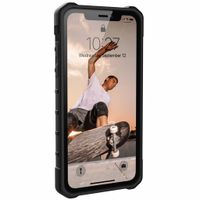 UAG Pathfinder Backcover iPhone Xr