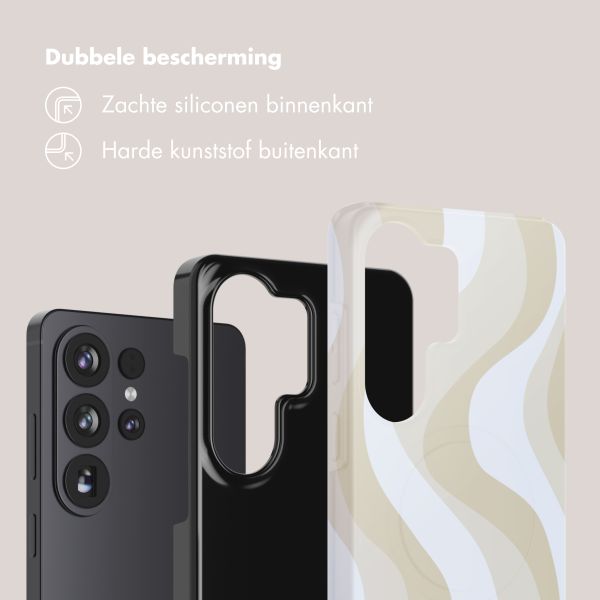 8721322363803_schuinaanzicht_nl_NL_2