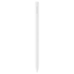 Samsung Originele S Pen Galaxy Tab S9 / Plus / Ultra - Beige