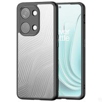 Dux Ducis Aimo Backcover OnePlus Nord 3 - Transparant