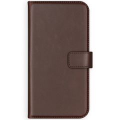 353766035.jpg - nl_NL