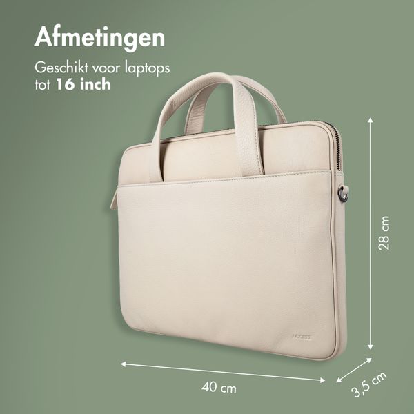 8721322325313_bovenaanzicht_nl_NL_1