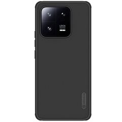 Nillkin Super Frosted Shield Pro Case Xiaomi 13 - Zwart