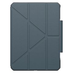 UAG Essential Armor Apple iPad Mini 7 (2024) / iPad Mini 6 (2021) - Cloud Blue