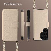 8721322355242_detail_nl_NL_1