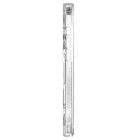 ZAGG Crystal Palace Snap KickStand Case met MagSafe iPhone 16 - Transparant