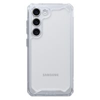 UAG Plyo Backcover Samsung Galaxy S23 - Ice