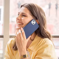 pr273_donkerblauw_dark_blue_usp_nl_NL_2