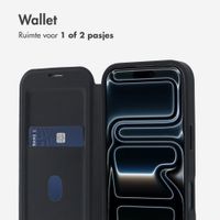 8721322360246_usp_nl_NL_1