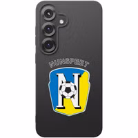 Backcover Samsung Galaxy S25 - V.V. Nunspeet