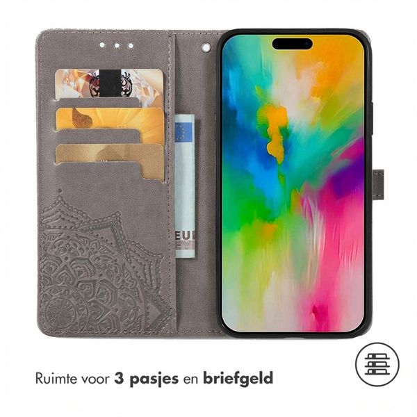 8721064018429_usp_nl_NL_1