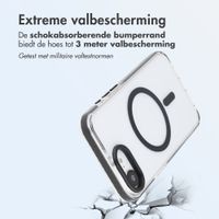 8721322361250_schuinaanzicht_nl_NL_1