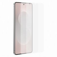 Samsung Originele Screenprotector Samsung Galaxy S25 Edge