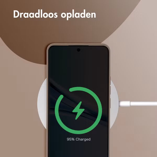 8721322359073_detail_nl_NL_1