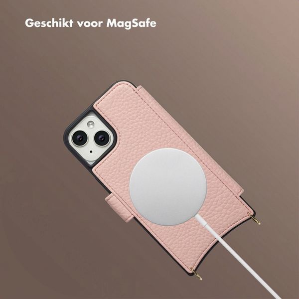 8721322325061_achteraanzicht_nl_NL_1