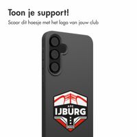 Backcover Samsung Galaxy A55 - AFC IJburg