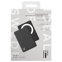 7340225440001_verpakking_x_1