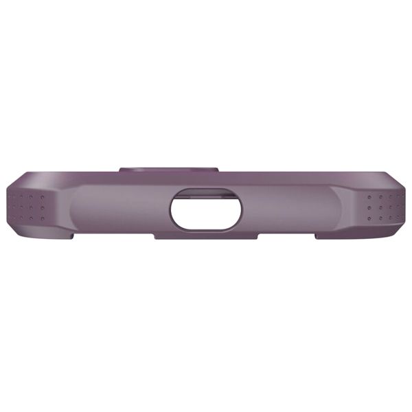 BodyGuardz Paradigm Pro Case iPhone 16 Pro Max - Plum