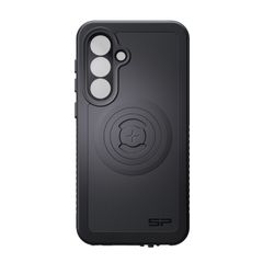 SP Connect SP Connect Phone Case Xtreme SPC+ S26+