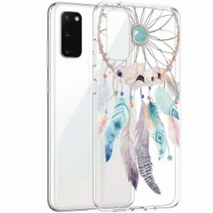 325058301.jpg - nl_NL