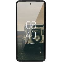 UAG Scout Backcover Samsung Galaxy A52(s) (5G/4G) - Zwart