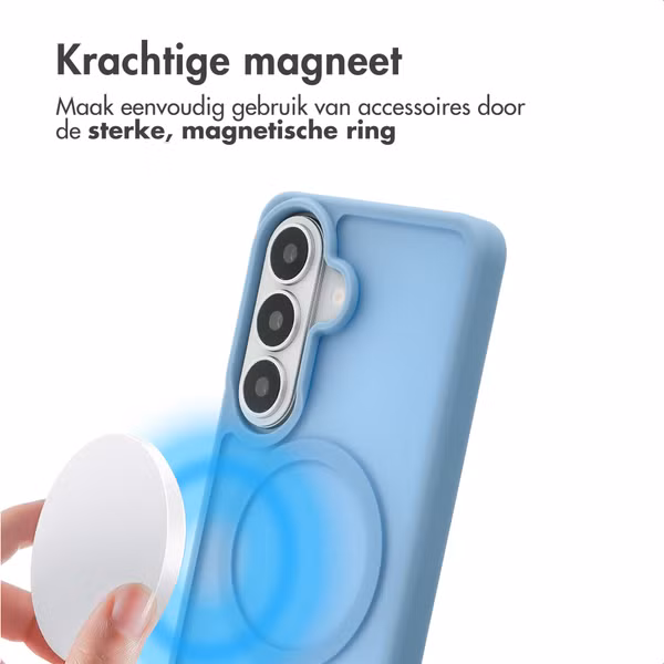 8721322339525_detail_nl_NL_1