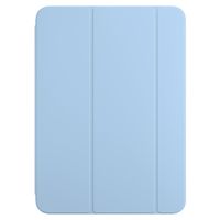 Apple Smart Folio iPad 11 (2025) 11 inch / iPad 10 (2022) 10.9 inch - Sky